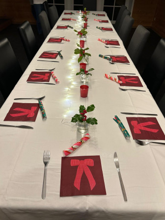 18e2ba4a-67ca-47b2-baab-f97cead53ecf.jpeg, nov. 2025