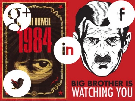 1984-web.jpg