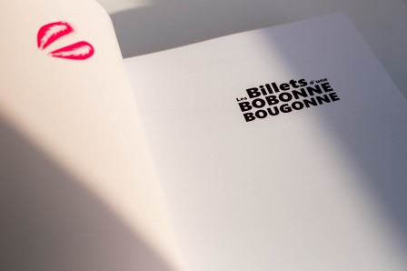 Livre-3.jpg