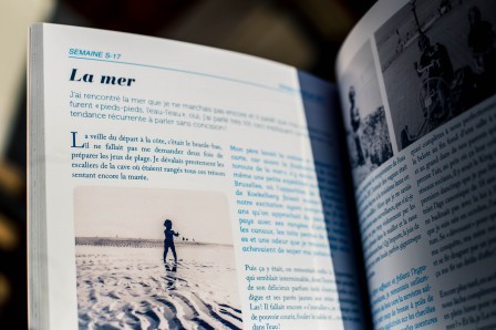 Livre-8.jpg