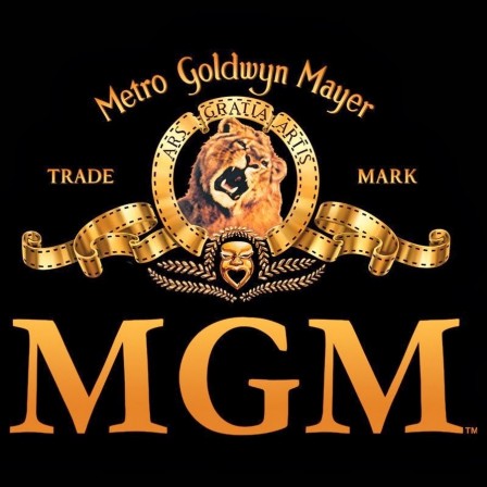 Mgmlogo_new.jpg