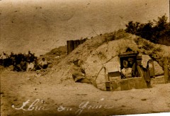 abri-14-18.jpg