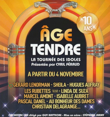age-tendre.jpg