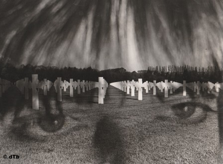americain-cemetery.jpg