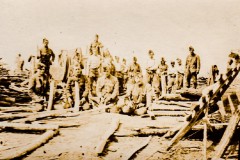 armee-14-18.jpg