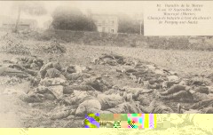 bataille-marne.jpg