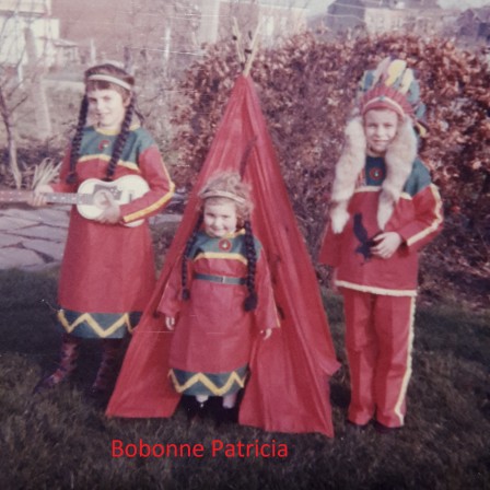 bobonne-patricia.jpg