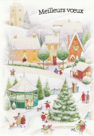 bonne-annee-2018.jpg