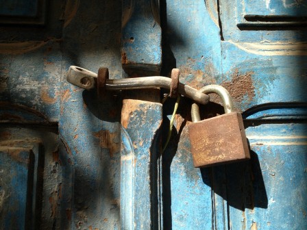 cadenas.jpg
