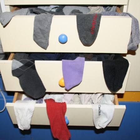 chaussettes.JPG