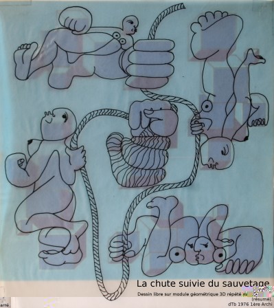 chute.jpg
