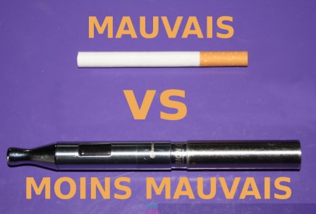 cigarettes.jpg