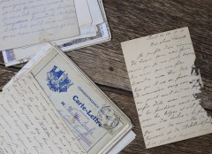 correspondance-guerre.JPG