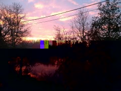 coucher-soleil.jpg
