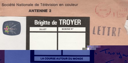 courrier-course.jpg