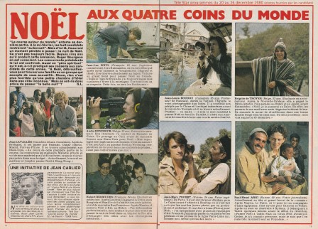 course-autour-monde.jpg