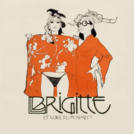 cover_etvoustumaimes.jpg