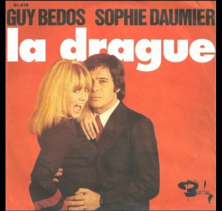 drague.jpg