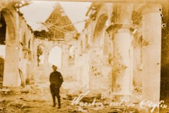 eglise-woesten.jpg