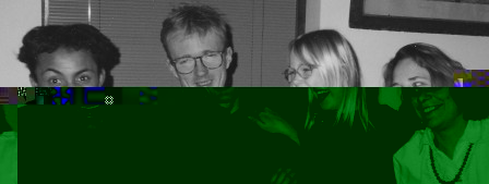 famille.jpg