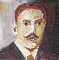 g-de-troyer.JPG