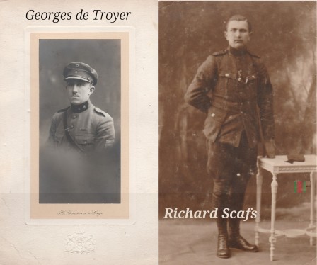 georges-de-troyer-richard-scafs.jpg