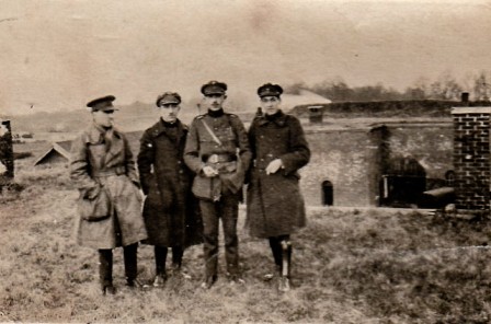grand-pere-sur le-front.jpg