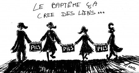guindaille.jpg