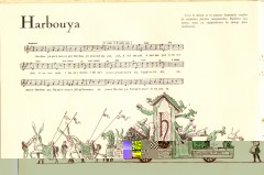 harbouya.jpg