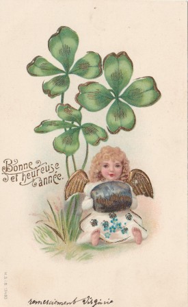 heureuse-annee.jpg
