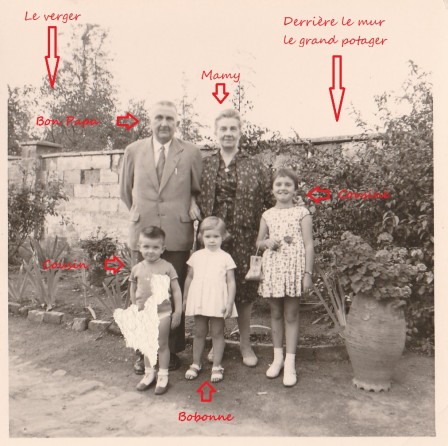 jardin.jpg