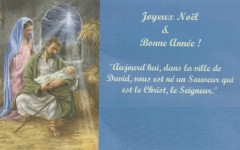 jesus-sauveur.jpg