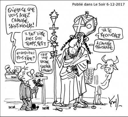 kroll-2.jpg