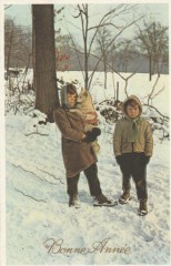laids-enfants.jpg