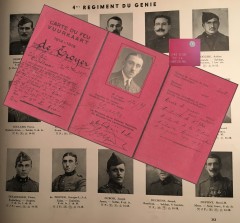 livre-carte-feu.JPG