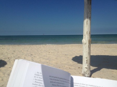 livre-plage.JPG