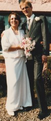 mariage.jpg