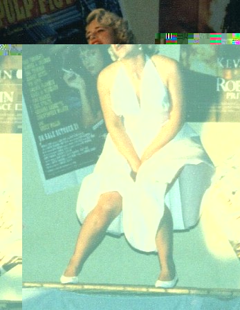 marylin.jpg