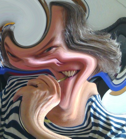 moche2.jpg