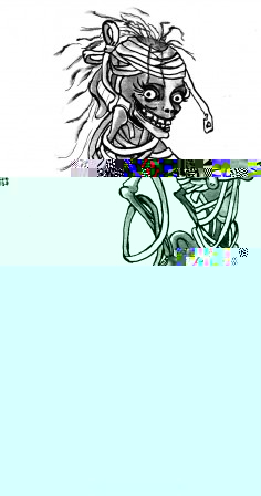 momie.jpg
