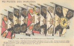 musee-invalides.jpg