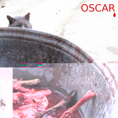oscar.jpg