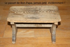 passet.jpg