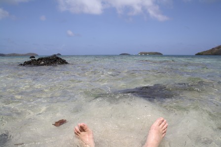 pieds.jpg