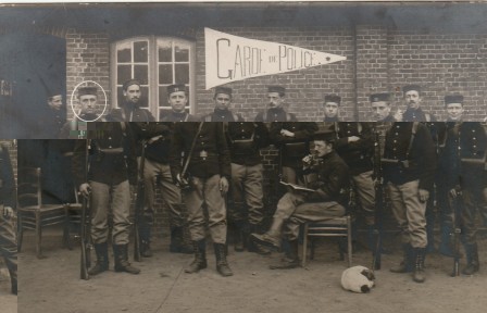 regiment-georges-de-troyer.jpg