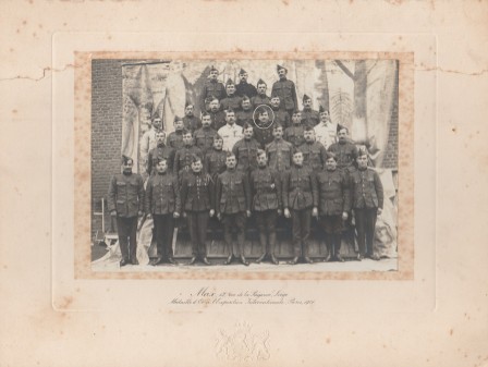 regiment-richard-scafs.jpg