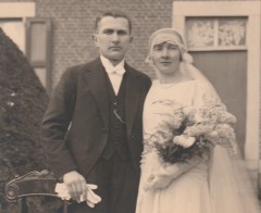 richard-jeanne.jpg