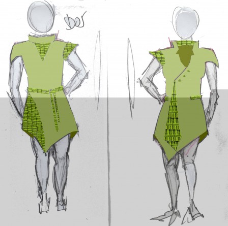 robe.jpg