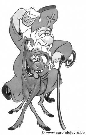 saint-nicolas.jpg, déc. 2022
