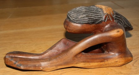 sculpture-noir.jpg